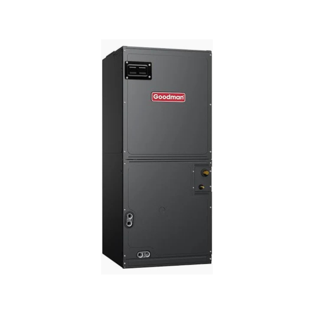 Goodman - 30K BTU - Variable-Speed - Multi-Positional - Air Handler