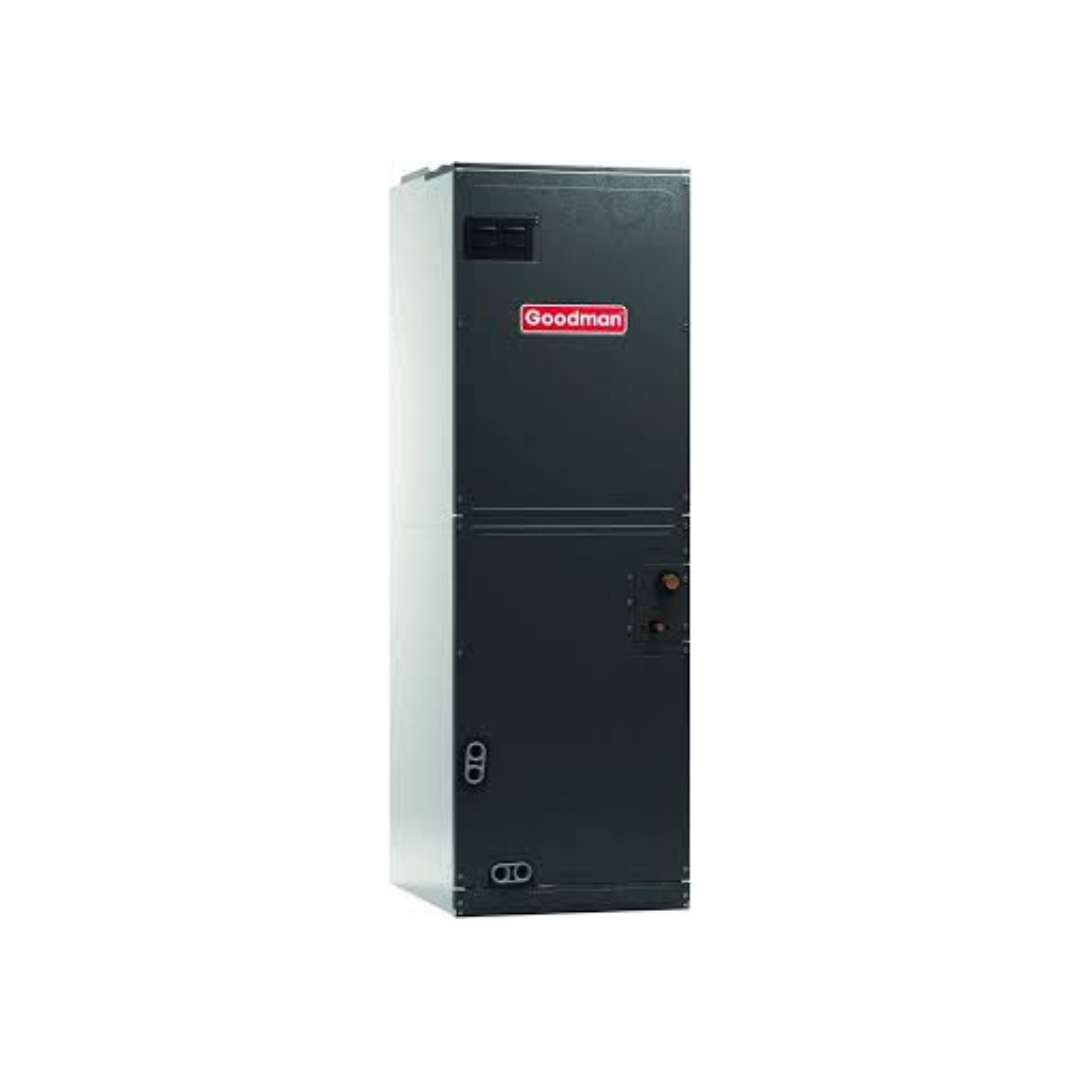 Goodman - 48K BTU - Single-Stage - Multi-Positional - Air Handler