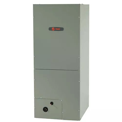 Trane - 36K-60K BTU - Variable Speed - D-Cabinet - Air Handler
